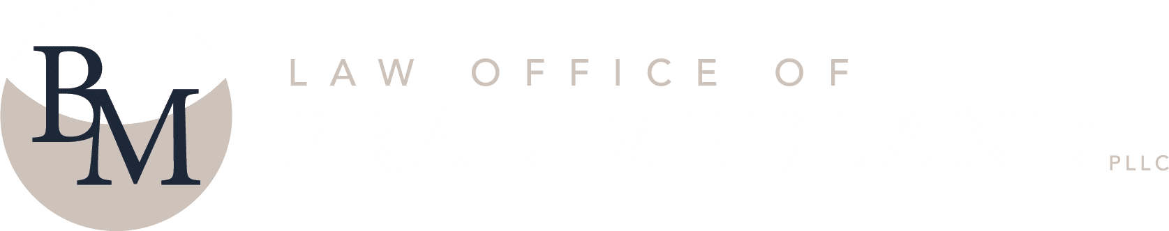 Law Office of Brad Medland, PLLC